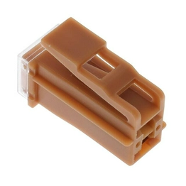 0PAL525.X Littelfuse