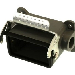 molex 936011547 image