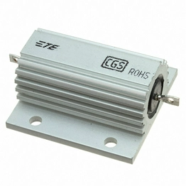 THS752R2J TE Connectivity