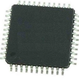 Renesas Electronics ICL7106CM44Z image