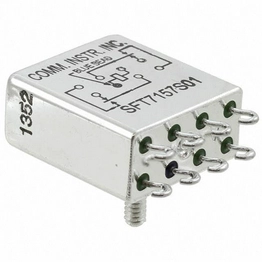 1617054-9 TE Connectivity