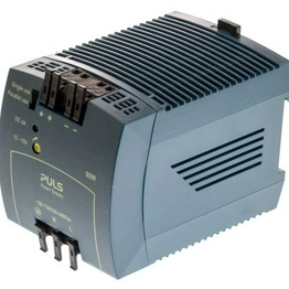 ML100.102 pulspower