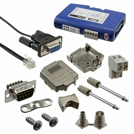 AB7001-C HMS Networks