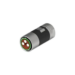 DSA001N00740001000 TE Connectivity