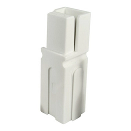 Anderson Power 1321G2 image