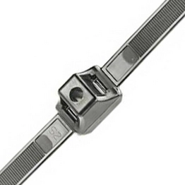 PLDC1.5EH-C350 PANDUIT