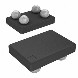 DS2502X1+U Analog Devices