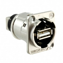 EHUSBABX Switchcraft