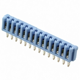 3-173985-4 TE Connectivity
