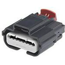 314049532 molex