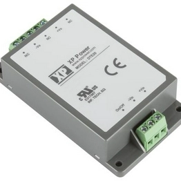 XP Power DTE2048S12 image