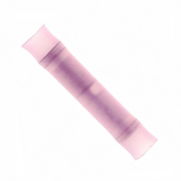 3M 94784 image