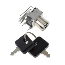 SK24EG30 NKK Switches