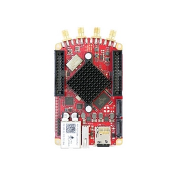 Red Pitaya IZD0021 image