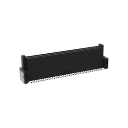294031 ERNI Electronics