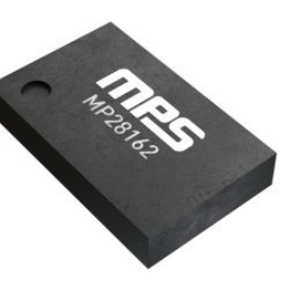 MP28162GC-P Monolithic Power Systems