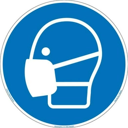 FIS6049-MVE9H Clarion Safety Systems