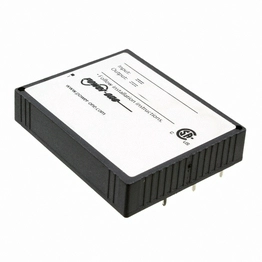 40IMX15-05-8R BEL POWER