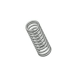 73076CS Century Spring