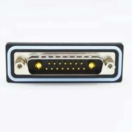CDFV17W2113L451 NorComp
