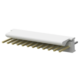 TE Connectivity 4-641126-2 image
