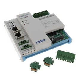 Advantech AMAX-4820-AE image