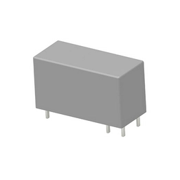 1-1415898-1 TE Connectivity