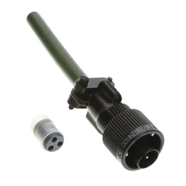 CA3106E10SL-3P-B-A232 ITT