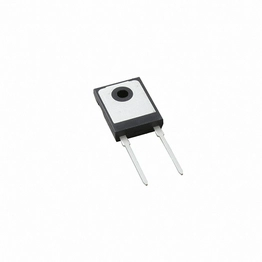 VS-90EPS16L-M3 Vishay Intertechnology