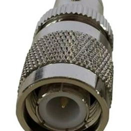 RF Solutions ADP-BNCF-TNCM image