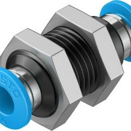 FESTO QSS-6 image