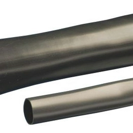 Alpha Wire P1055 BK005 image
