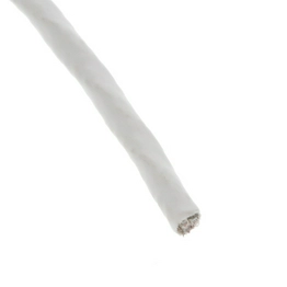 TE Connectivity 44AM1131-24-MST3-9CS2275 image
