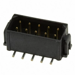 M80-8261842 HARWIN