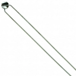 RL1003-2871-103-SA Amphenol