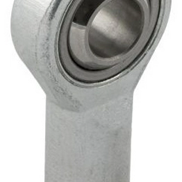 RS 1761568 image