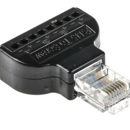 RS 1242520 image