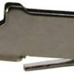 HARTING 09060006461 image