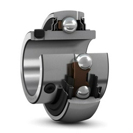 SKF YAR 211-200-2F image