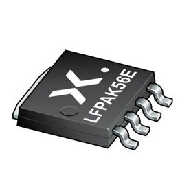 PSMN2R0-55YLHX nexperia