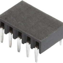 HARWIN M20-7890546 image