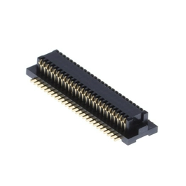 DF12NC(3.0)-50DS-0.5V(51) Hirose Electric