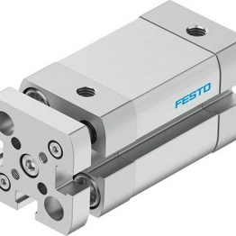 ADNGF-12-15-P-A FESTO