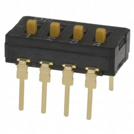 A6D-5103 OMRON