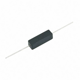 OHD1-105M KEMET