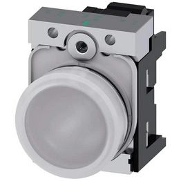 3SU11536AA603AA0 SIEMENS