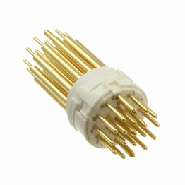 Weidmüller 1224480000 image