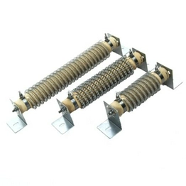 HP600-100R-F CRESSALL