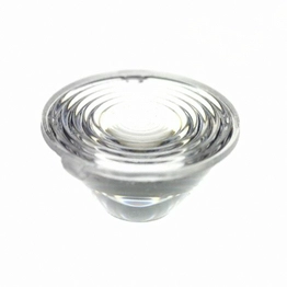 carclo 10209 image