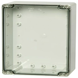 FIBOX PCT 122008 enclosure image